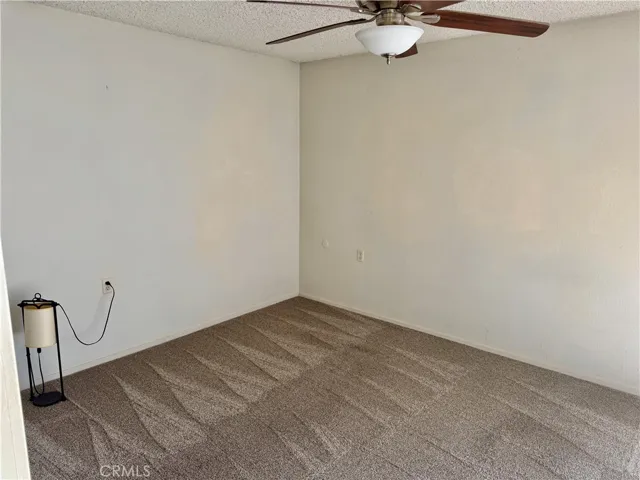 Primary Bedroom.