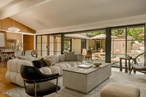Living Room 2