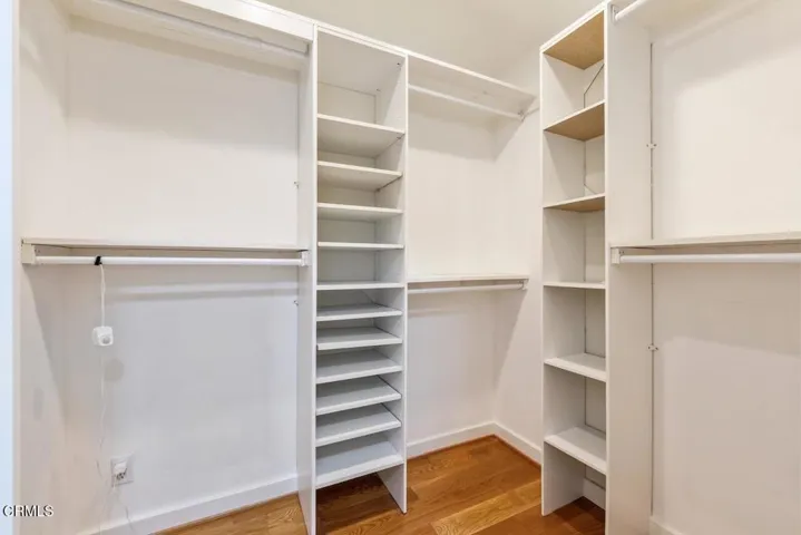 Closet 2