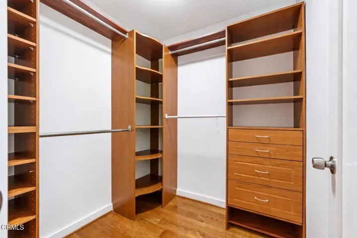 Closet 2