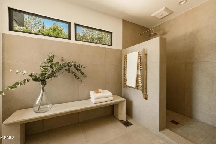 Primary Bathroom M 2