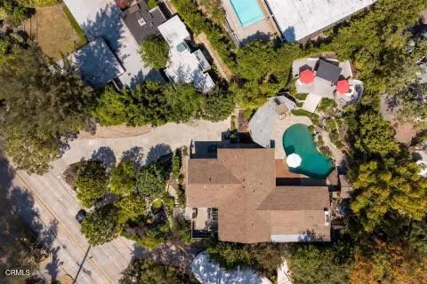 Aerial 2