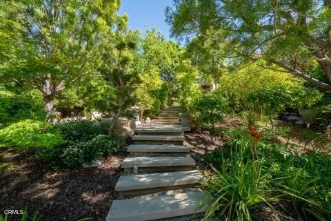 Walkway 2