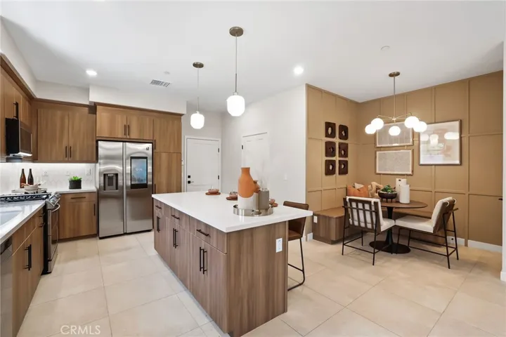10518 Triple Crown, Cypress, California 90720