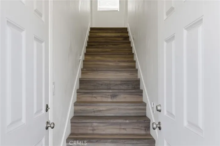 Entry - SB9 ADU