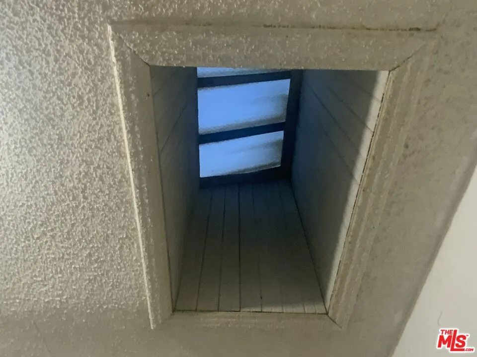 SkyLight