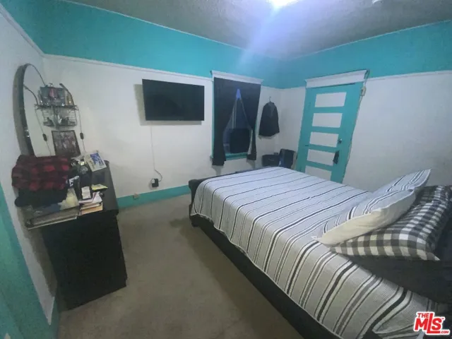 2nd Bedrooom