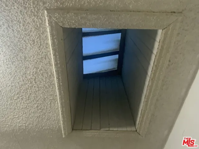 SkyLight