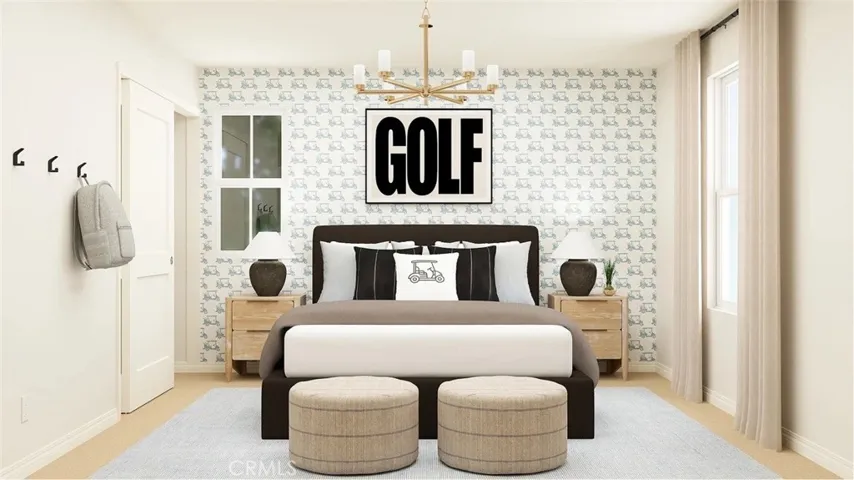 Virtual Image of Residence 1  - not homesite