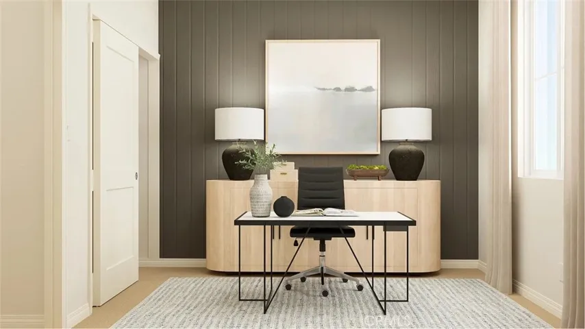 Virtual Image of Residence 1  - not homesite