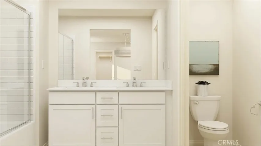 Virtual Image of Residence 1  - not homesite