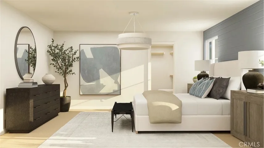 Virtual Image of Residence 1  - not homesite