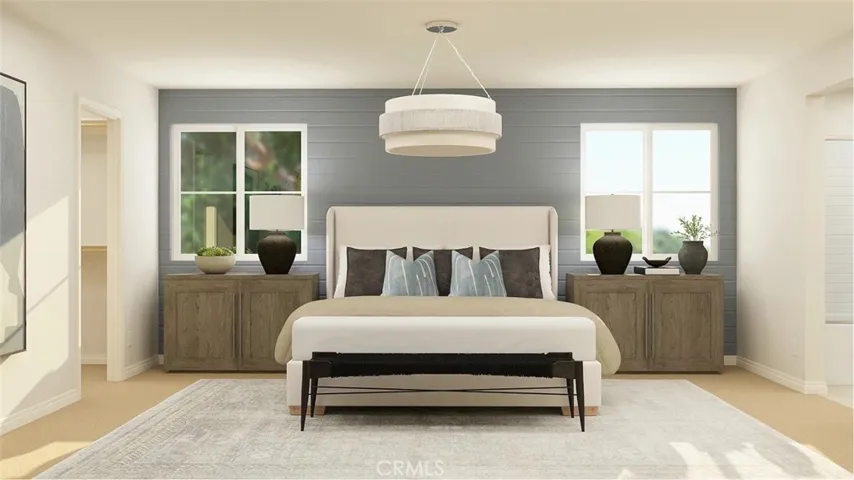 Virtual Image of Residence 1  - not homesite