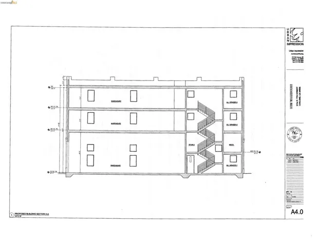 View of floor plan / room layout