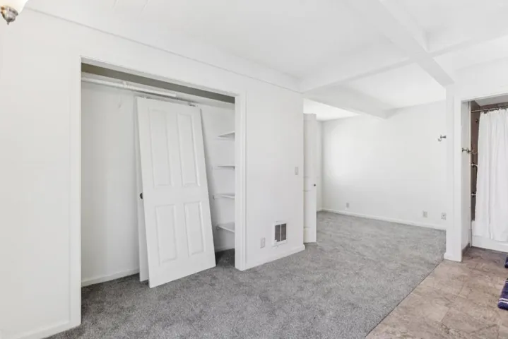 775 Mermaid Avenue, Pacific Grove, California 93950