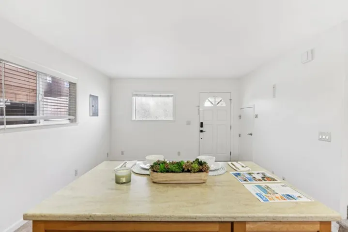 775 Mermaid Avenue, Pacific Grove, California 93950