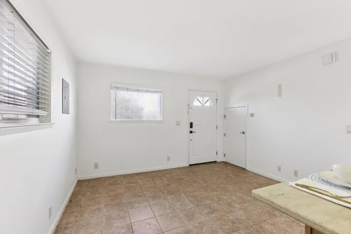 775 Mermaid Avenue, Pacific Grove, California 93950