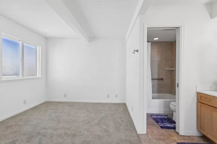 775 Mermaid Avenue, Pacific Grove, California 93950
