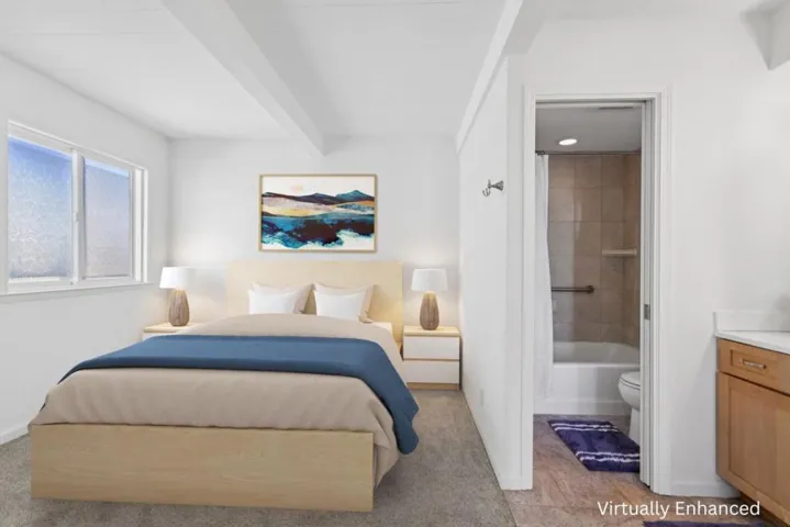 775 Mermaid Avenue, Pacific Grove, California 93950