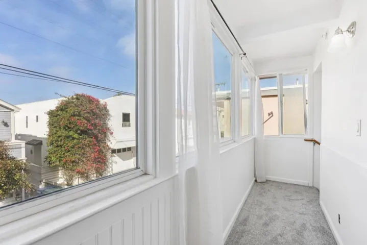 775 Mermaid Avenue, Pacific Grove, California 93950