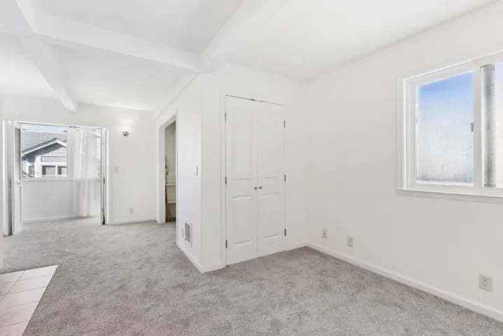 775 Mermaid Avenue, Pacific Grove, California 93950