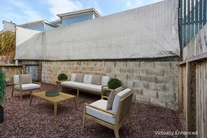 775 Mermaid Avenue, Pacific Grove, California 93950