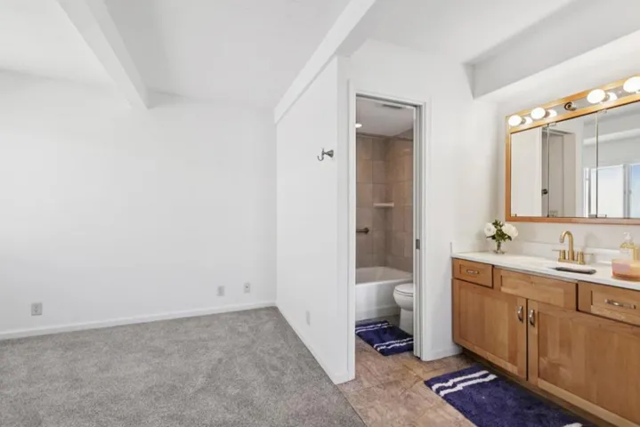775 Mermaid Avenue, Pacific Grove, California 93950