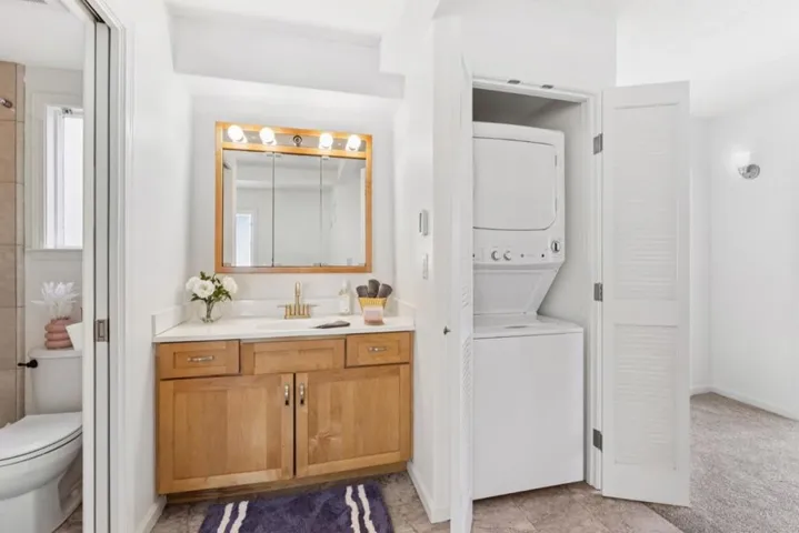775 Mermaid Avenue, Pacific Grove, California 93950