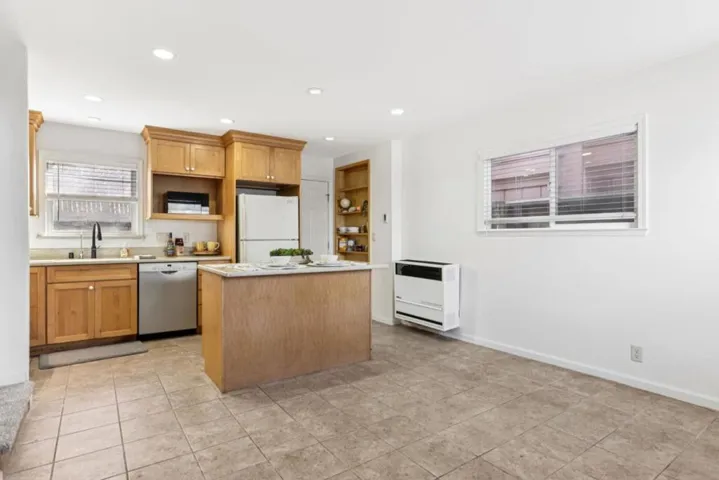 775 Mermaid Avenue, Pacific Grove, California 93950