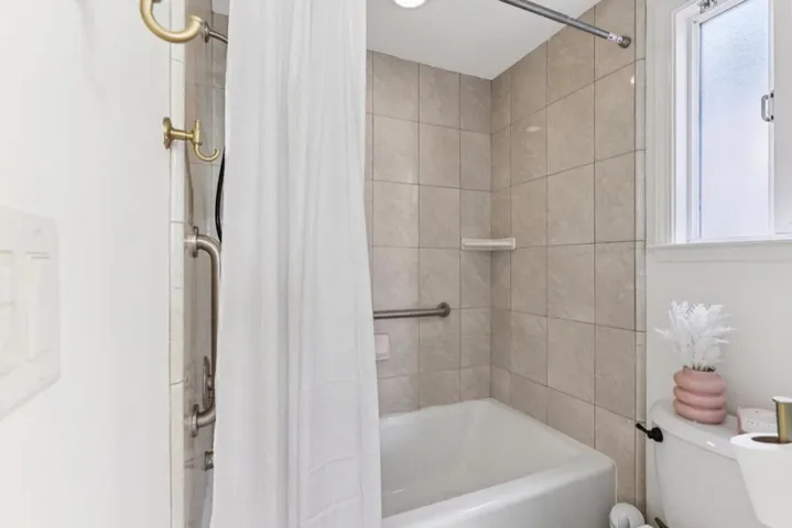 775 Mermaid Avenue, Pacific Grove, California 93950