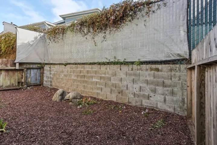 775 Mermaid Avenue, Pacific Grove, California 93950