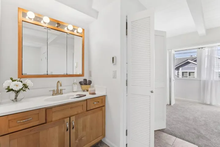775 Mermaid Avenue, Pacific Grove, California 93950