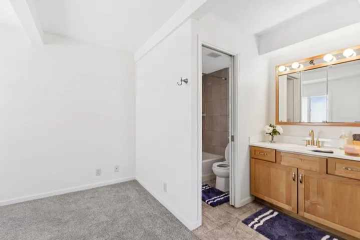 775 Mermaid Avenue, Pacific Grove, California 93950