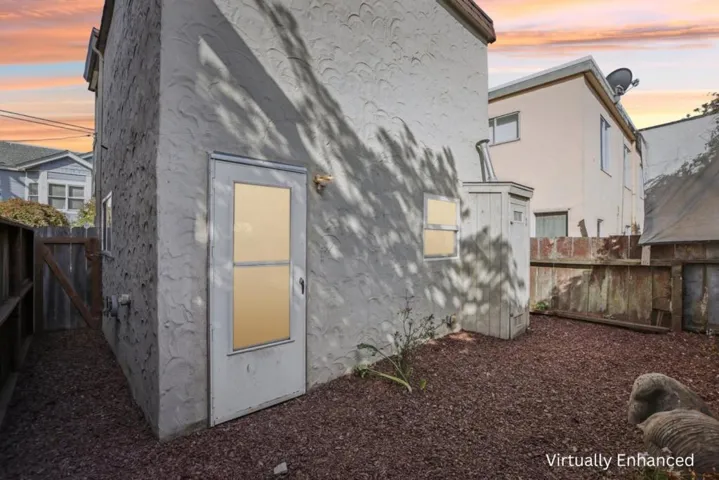 775 Mermaid Avenue, Pacific Grove, California 93950