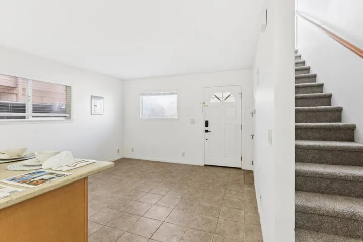 775 Mermaid Avenue, Pacific Grove, California 93950