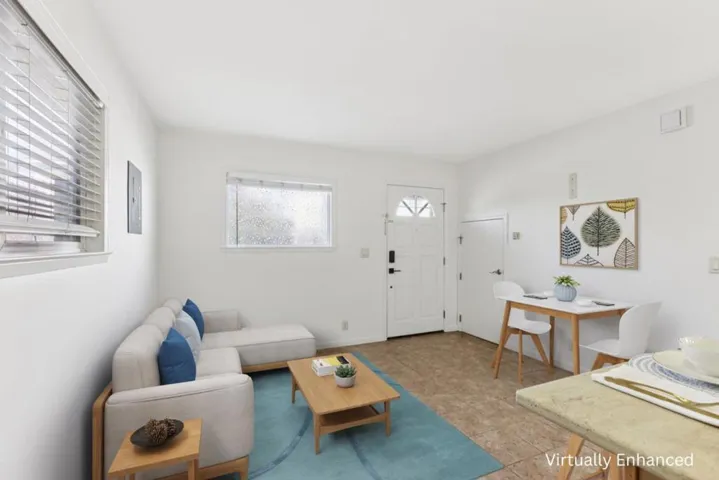 775 Mermaid Avenue, Pacific Grove, California 93950