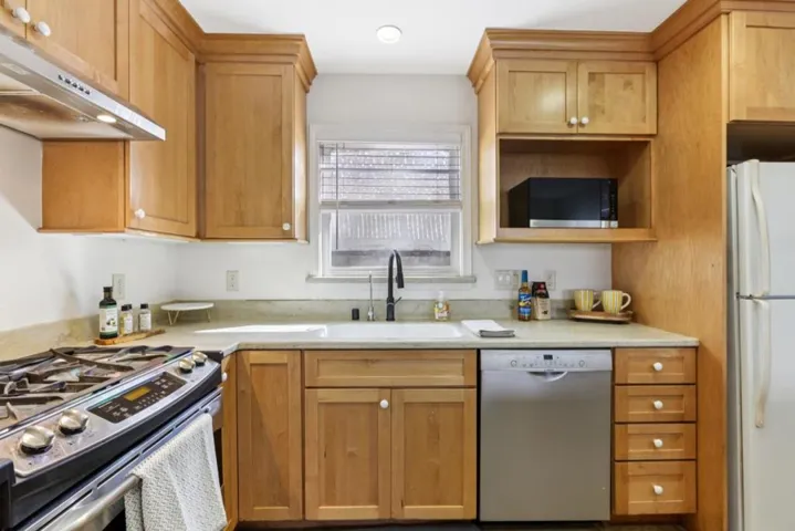 775 Mermaid Avenue, Pacific Grove, California 93950