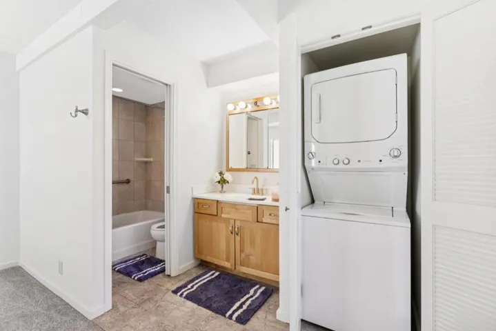 775 Mermaid Avenue, Pacific Grove, California 93950