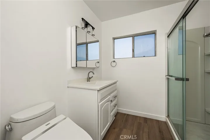 18510 Wilton, Torrance, California 90504