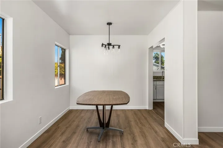 18510 Wilton, Torrance, California 90504