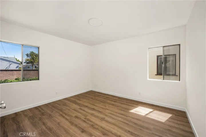 18510 Wilton, Torrance, California 90504