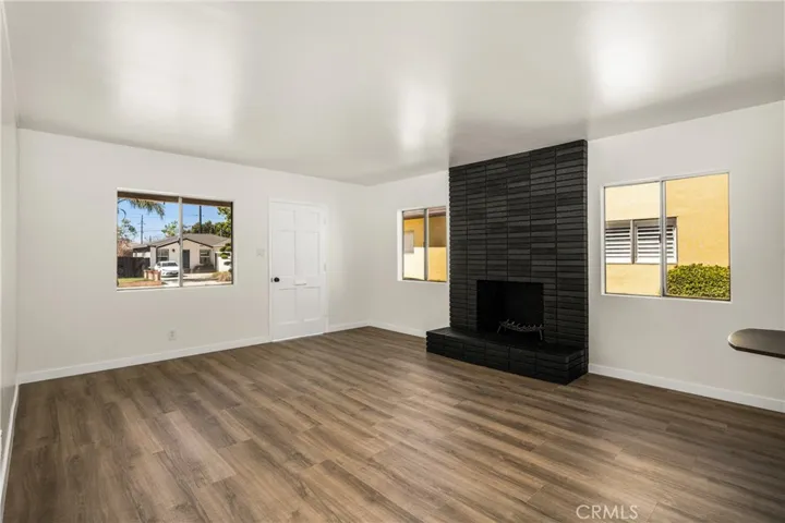 18510 Wilton, Torrance, California 90504