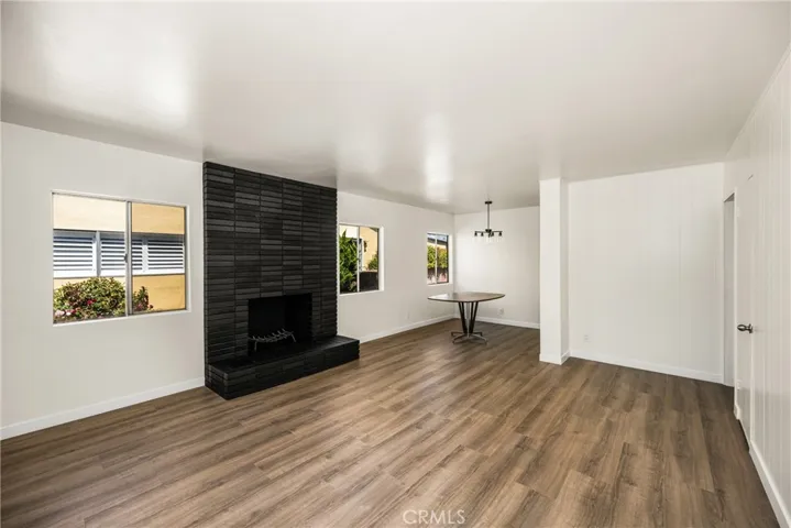 18510 Wilton, Torrance, California 90504