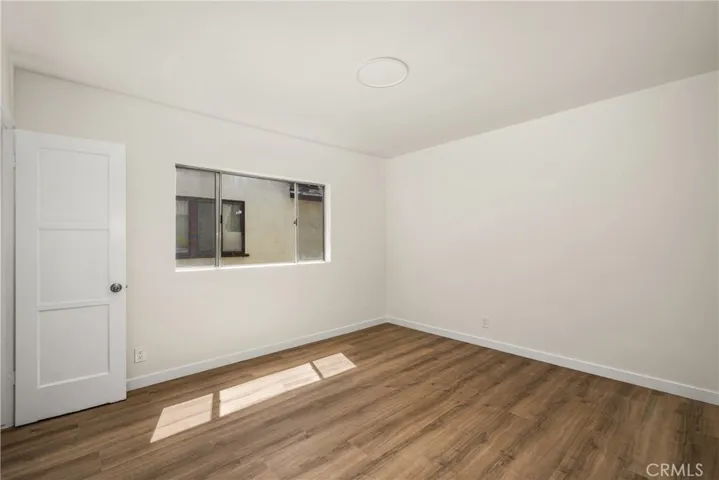 18510 Wilton, Torrance, California 90504