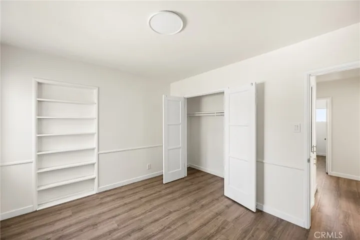 18510 Wilton, Torrance, California 90504