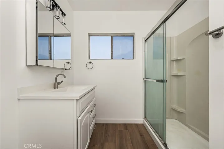18510 Wilton, Torrance, California 90504