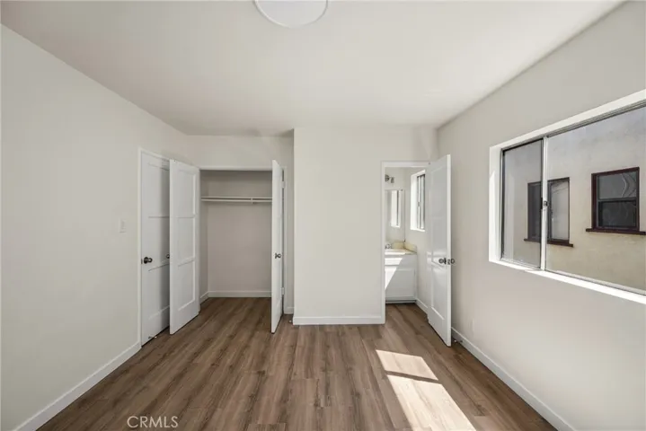 18510 Wilton, Torrance, California 90504