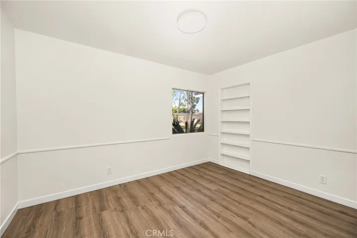 18510 Wilton, Torrance, California 90504