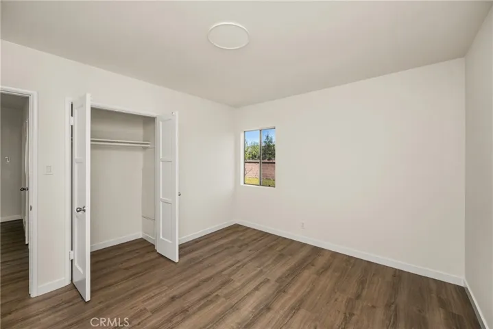 18510 Wilton, Torrance, California 90504