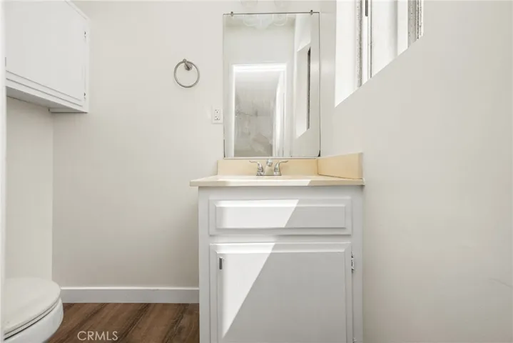 18510 Wilton, Torrance, California 90504